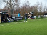 S.K.N.W.K. JO19-1 - SJO B.D.C. JO19-1 (comp.) voorjaar seizoen 2021-2022 (76/117)